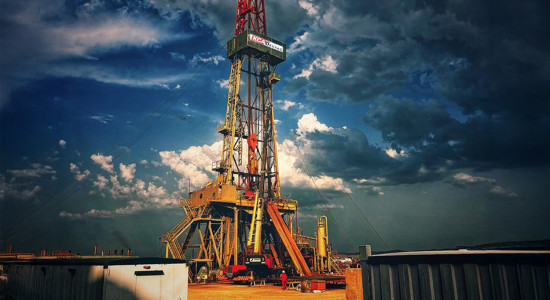 Thumbnail for 7013599