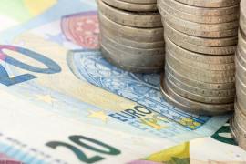 Thumbnail for 7013609