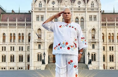 Thumbnail for 7013613