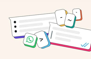 Thumbnail for 7013617