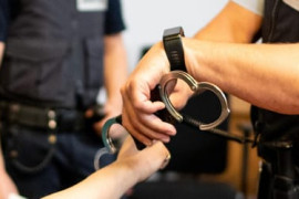 Thumbnail for 7013662