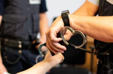 Thumbnail for 7013662