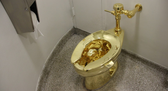 Thumbnail for 7013667