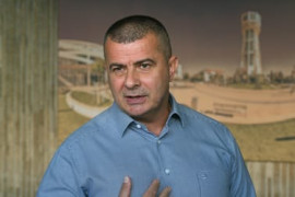 Thumbnail for 7013669