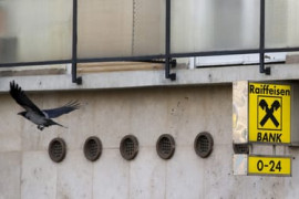 Thumbnail for 7013676