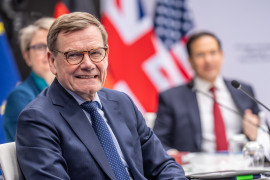 Thumbnail for 7013683