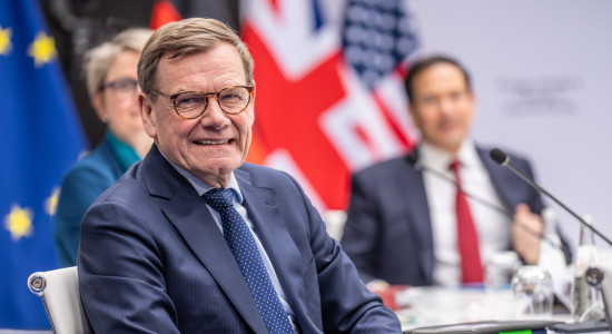 Thumbnail for 7013683