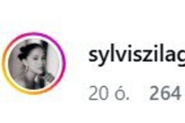 Thumbnail for 7013692