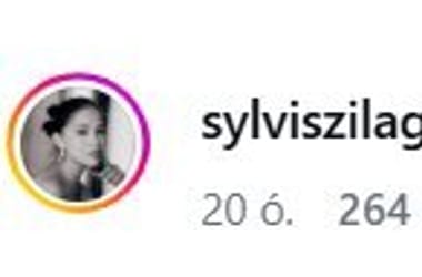 Thumbnail for 7013692