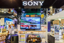 Thumbnail for 7013694