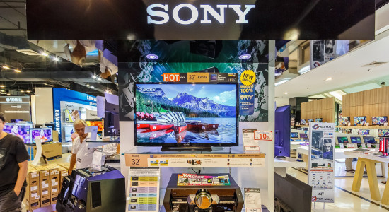 Thumbnail for 7013694