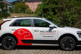 Thumbnail for 7013698