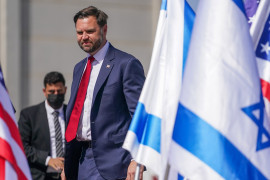 Thumbnail for 7013700