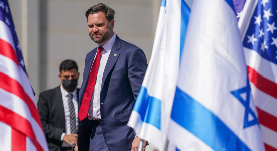 Thumbnail for 7013700