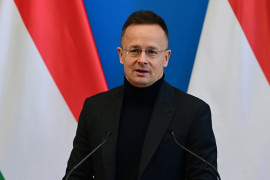 Thumbnail for 7013703