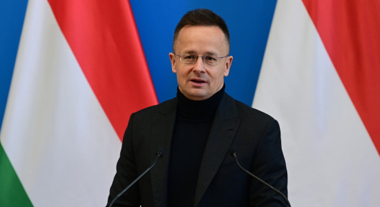 Thumbnail for 7013703