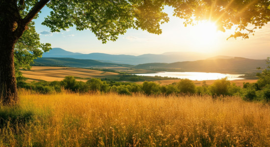 Thumbnail for 7013705