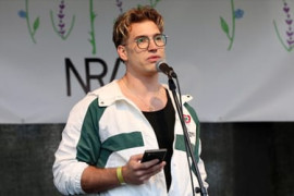 Thumbnail for 7013712