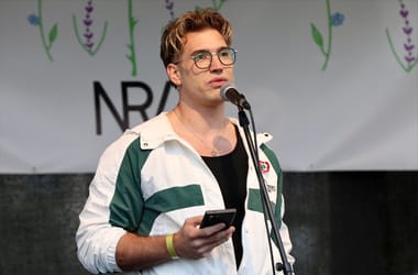 Thumbnail for 7013712