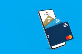 Thumbnail for 7013719