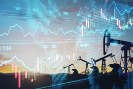 Thumbnail for 7013763