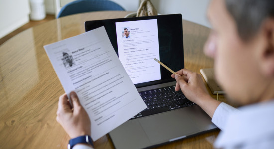 Thumbnail for 7013769