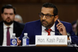 Thumbnail for 7013782