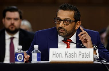 Thumbnail for 7013782