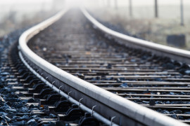 Thumbnail for 7013788