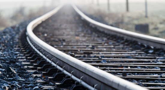 Thumbnail for 7013788