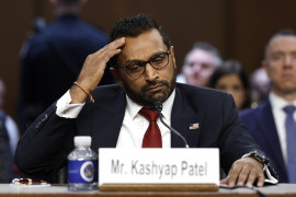 Thumbnail for 7013800