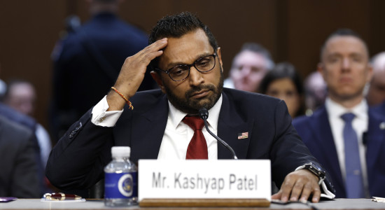 Thumbnail for 7013800