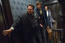 Thumbnail for 7013803