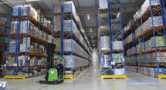 Thumbnail for 7013807