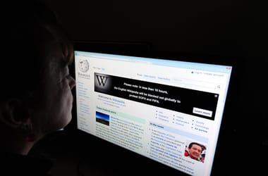 Thumbnail for 7013811