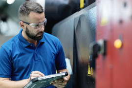 Thumbnail for 7013852