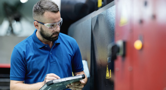 Thumbnail for 7013852