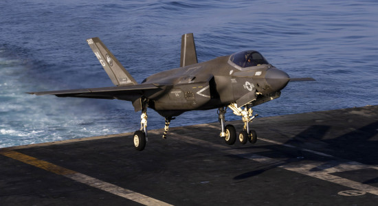 Thumbnail for 7013858