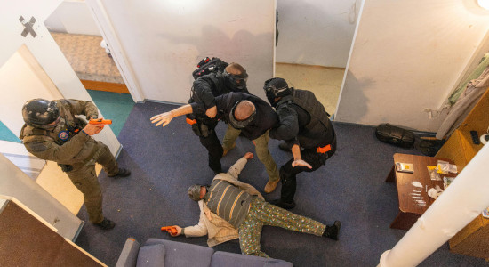 Thumbnail for 7013865