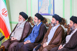 Thumbnail for 7013871