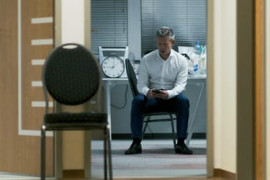 Thumbnail for 7013876