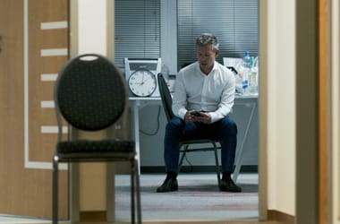 Thumbnail for 7013876