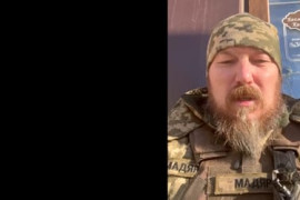 Thumbnail for 7013885