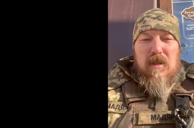 Thumbnail for 7013885