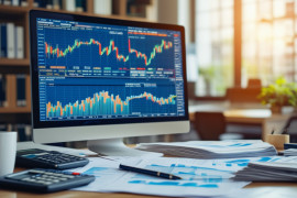 Thumbnail for 7013887