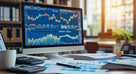 Thumbnail for 7013887