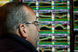 Thumbnail for 7013889