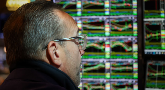 Thumbnail for 7013889