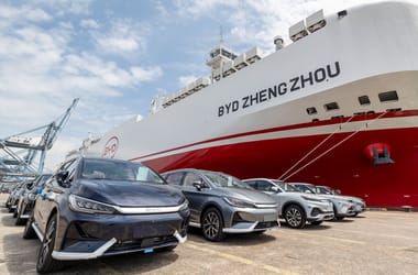 Thumbnail for 7013896