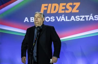 Thumbnail for 7013898